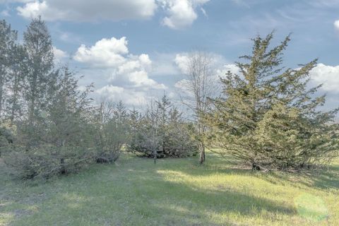 Tiny photo for 3646 13th Drive, Wisconsin Dells, WI 53965 (MLS # 1999209)