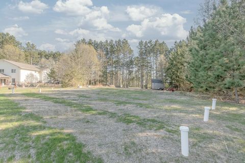 Tiny photo for 3646 13th Drive, Wisconsin Dells, WI 53965 (MLS # 1999209)
