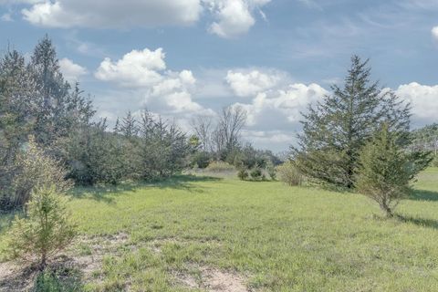 Tiny photo for 3646 13th Drive, Wisconsin Dells, WI 53965 (MLS # 1999209)