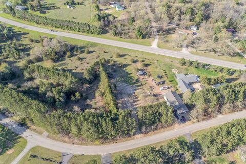 Tiny photo for 3646 13th Drive, Wisconsin Dells, WI 53965 (MLS # 1999209)