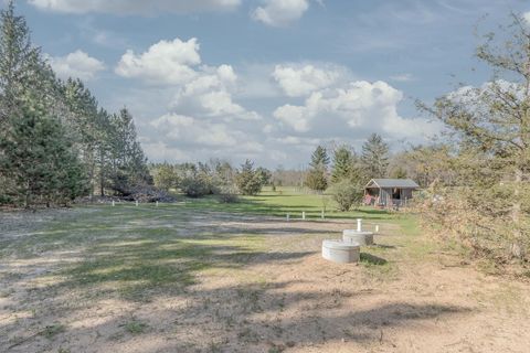 Tiny photo for 3646 13th Drive, Wisconsin Dells, WI 53965 (MLS # 1999209)