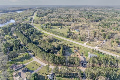 Tiny photo for 3646 13th Drive, Wisconsin Dells, WI 53965 (MLS # 1999209)