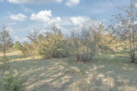 Tiny photo for 3646 13th Drive, Wisconsin Dells, WI 53965 (MLS # 1999209)