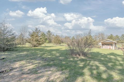 Tiny photo for 3646 13th Drive, Wisconsin Dells, WI 53965 (MLS # 1999209)