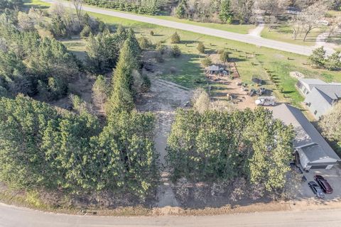 Tiny photo for 3646 13th Drive, Wisconsin Dells, WI 53965 (MLS # 1999209)