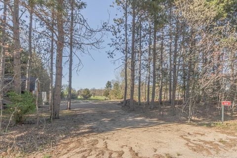 Tiny photo for 3646 13th Drive, Wisconsin Dells, WI 53965 (MLS # 1999209)