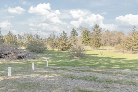 Tiny photo for 3646 13th Drive, Wisconsin Dells, WI 53965 (MLS # 1999209)