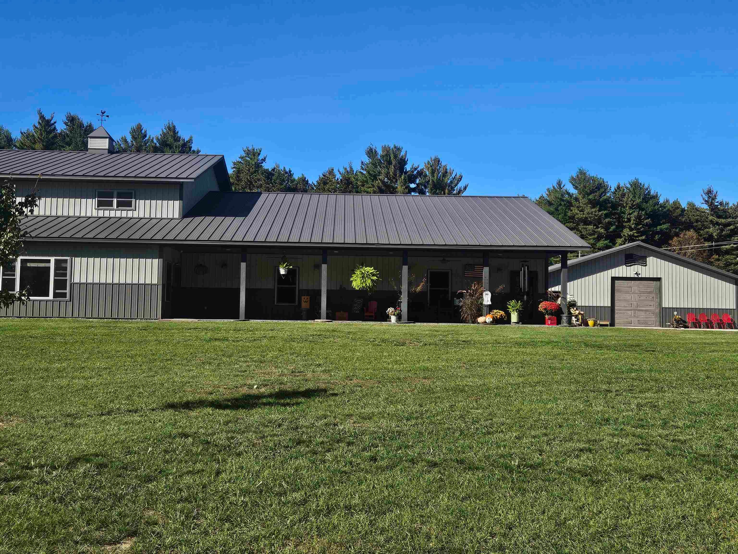 7361 State Road 133