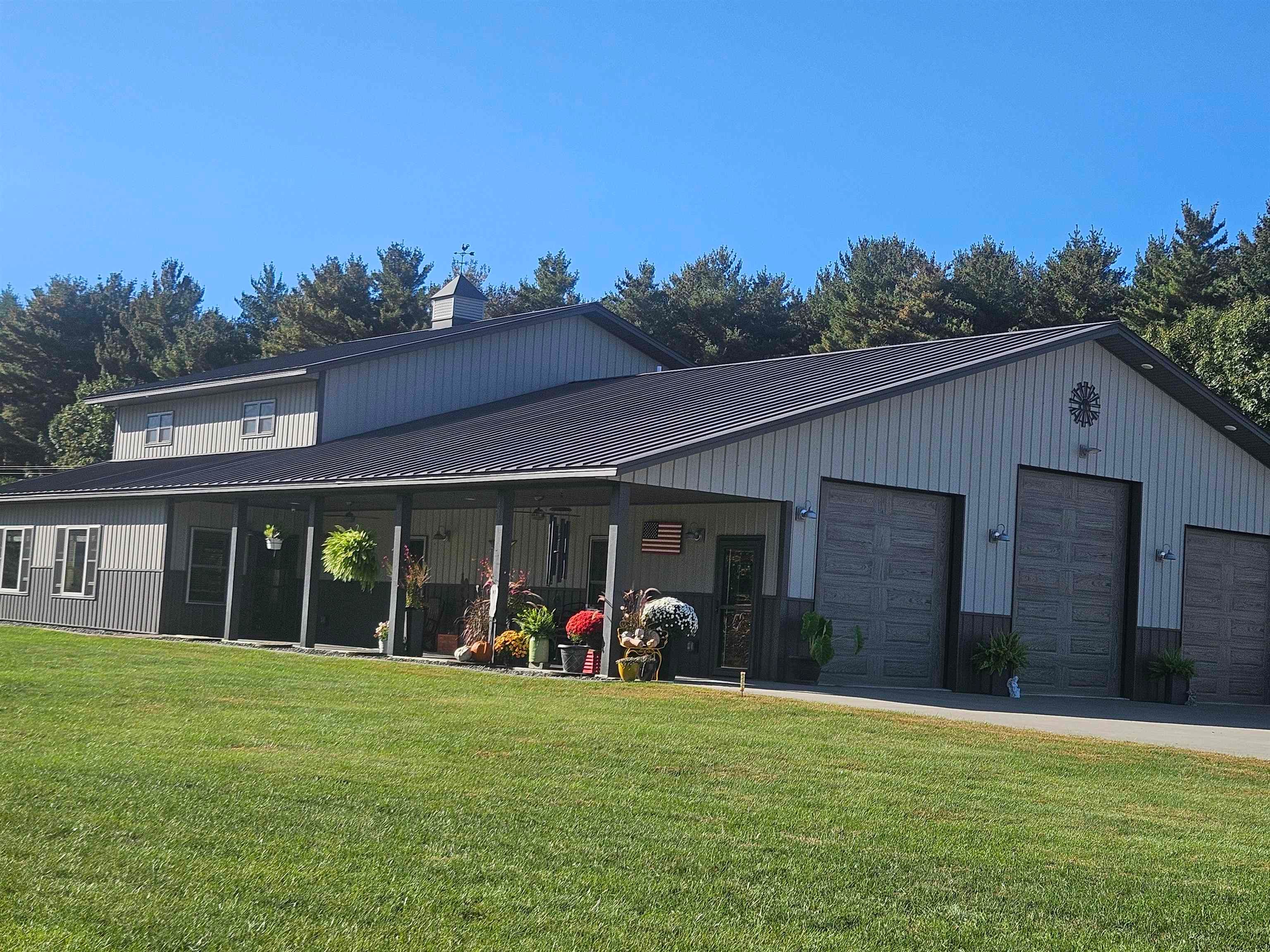 7361 State Road 133