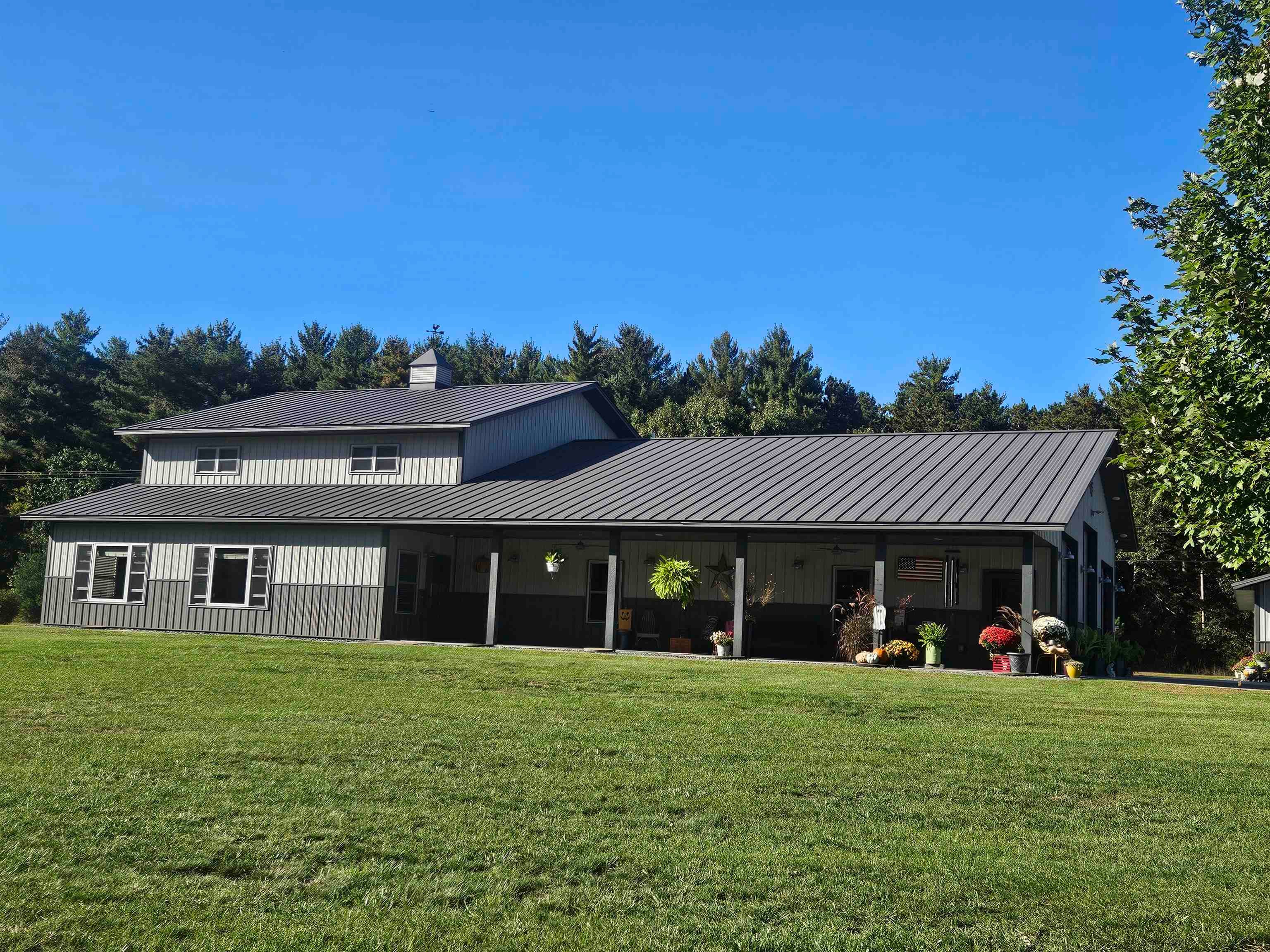 7361 State Road 133