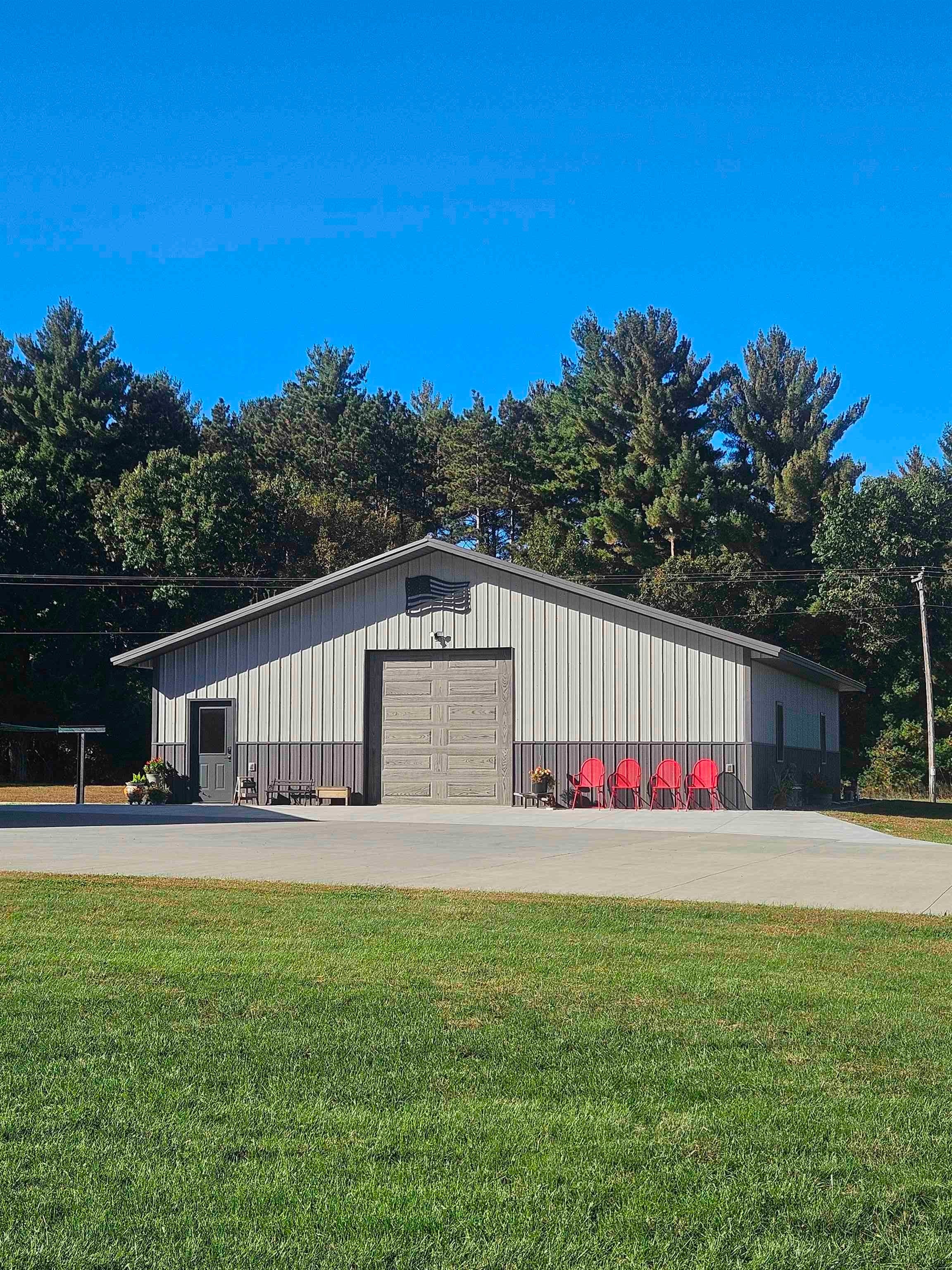 7361 State Road 133
