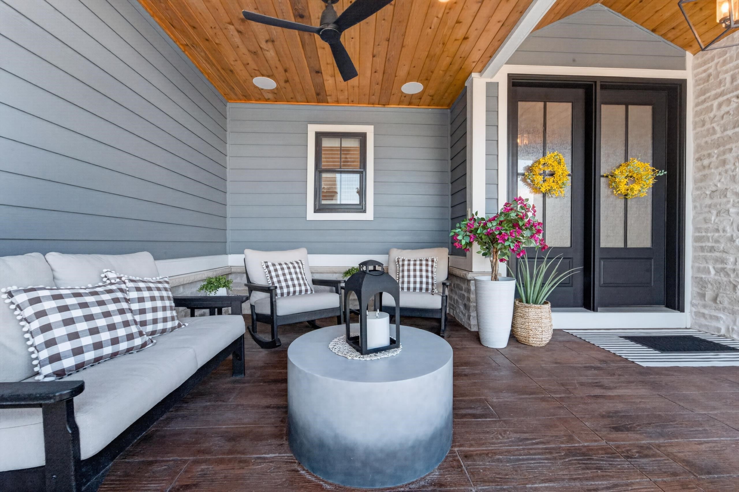 5009 Cranberry Blossom Court