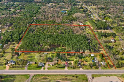 Photo of 787 State Highway 73, Nekoosa, WI 54457 (MLS # 2021925)