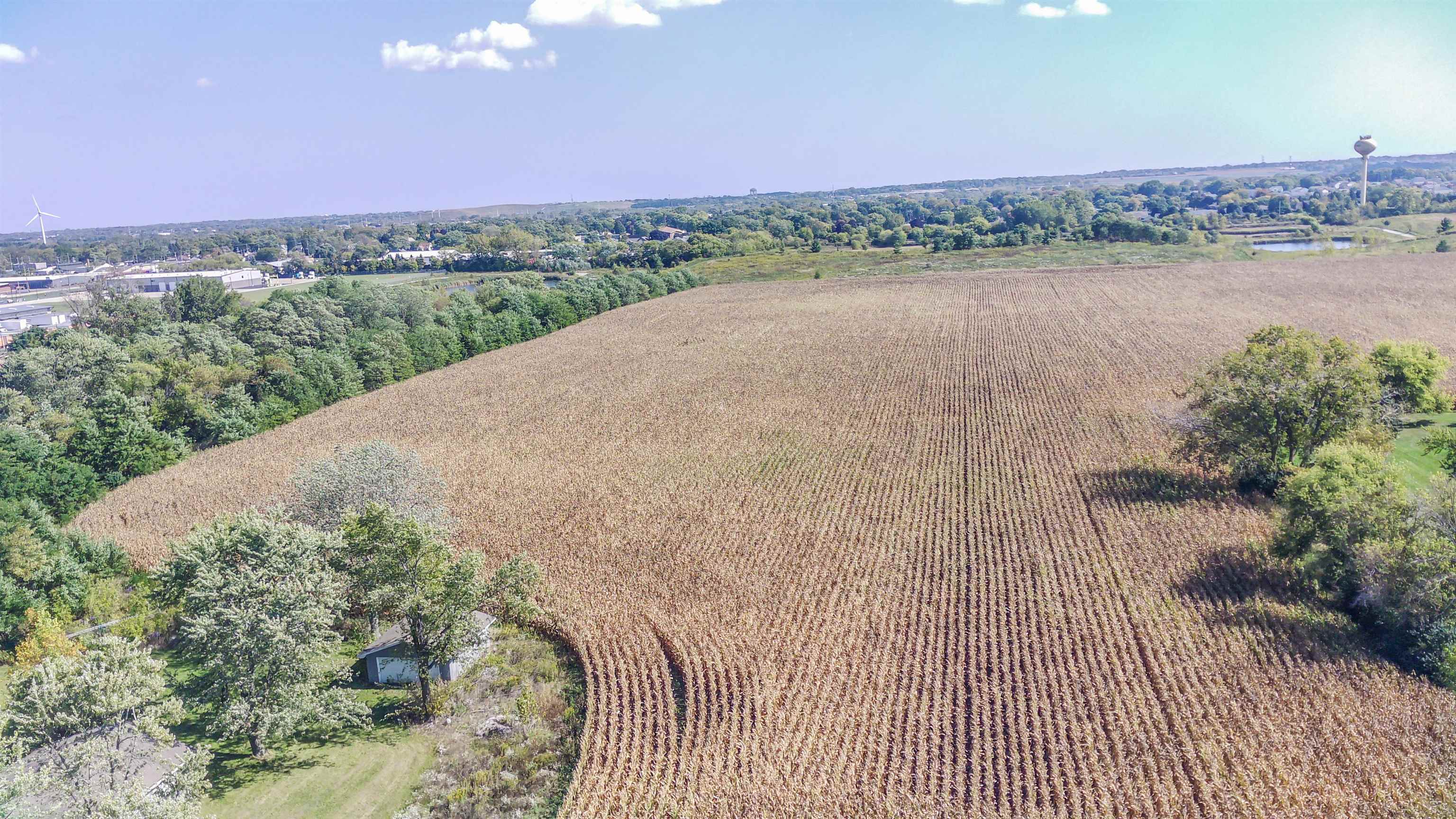 3247 County Highway H Road