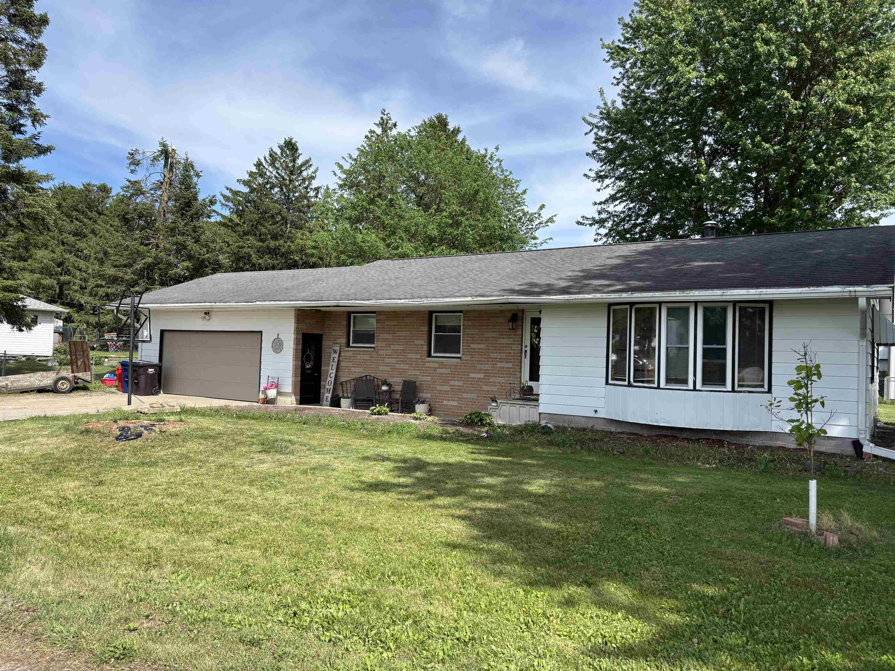 14734 Gentry Road