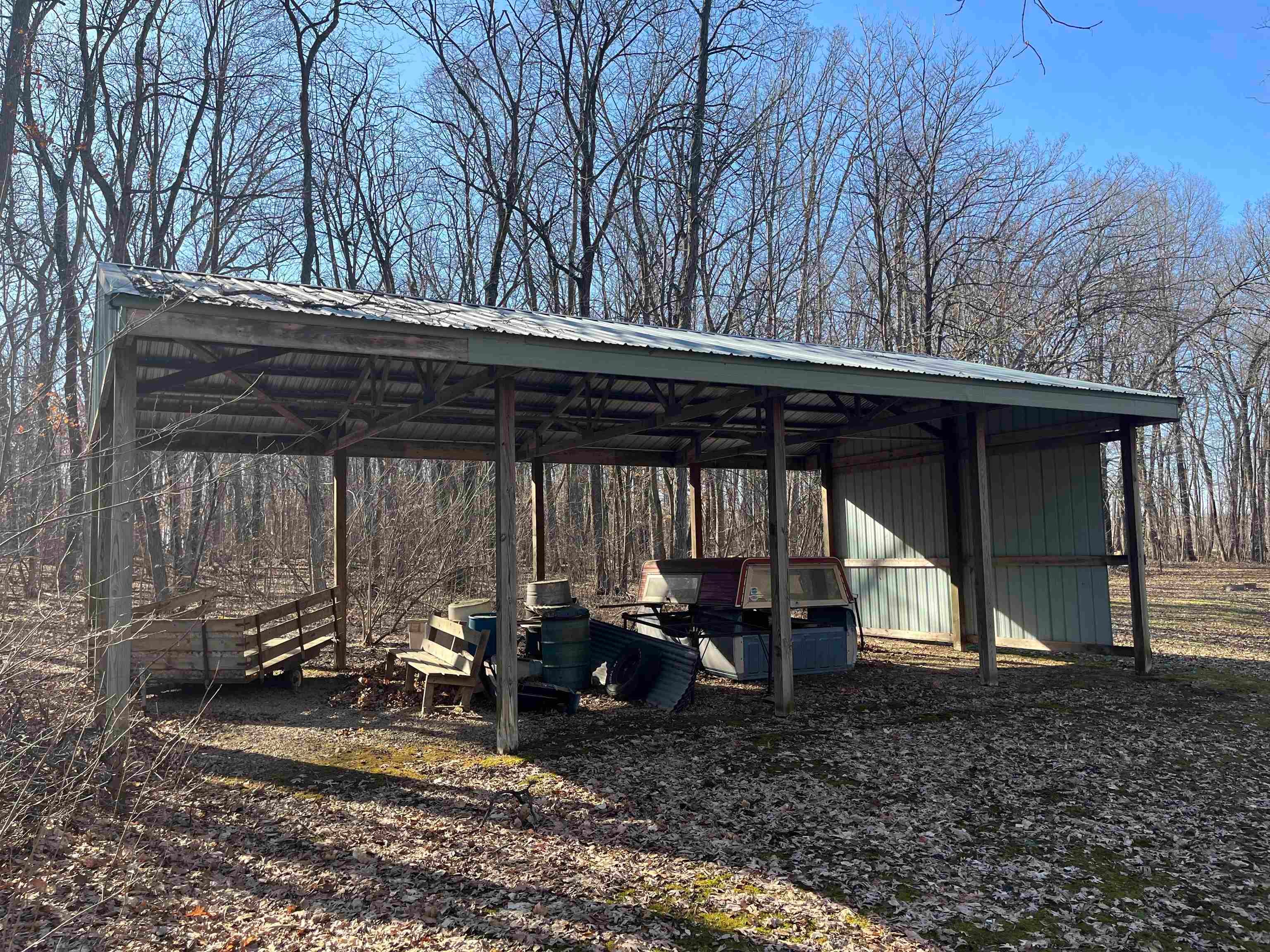 Property photo 4