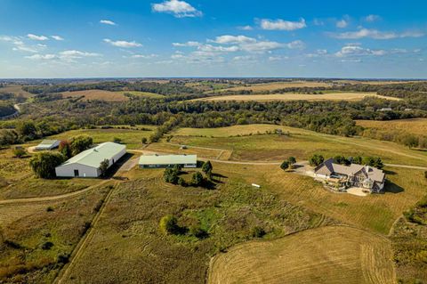 Photo of N8161 Zentner Road, New Glarus, WI 53574 (MLS # 2010691) Photo of N8161 Zentner Road, New Glarus, WI 53574 (MLS # 2010691)