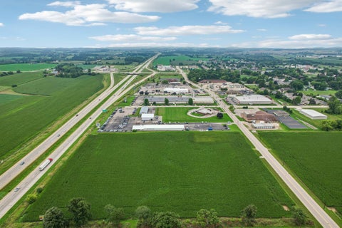 Photo of 950 East Avenue, Lomira, WI 53048 (MLS # 2031557)