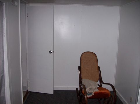 Tiny photo for W6051 County Road B, Dalton, WI 53926 (MLS # 2001414)