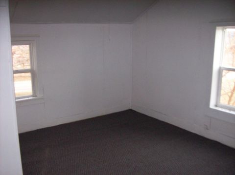 Tiny photo for W6051 County Road B, Dalton, WI 53926 (MLS # 2001414)