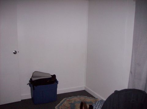 Tiny photo for W6051 County Road B, Dalton, WI 53926 (MLS # 2001414)