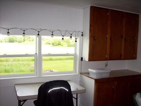 Tiny photo for W6051 County Road B, Dalton, WI 53926 (MLS # 2001414)