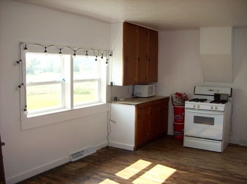 Tiny photo for W6051 County Road B, Dalton, WI 53926 (MLS # 2001414)