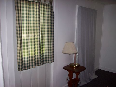 Tiny photo for W6051 County Road B, Dalton, WI 53926 (MLS # 2001414)