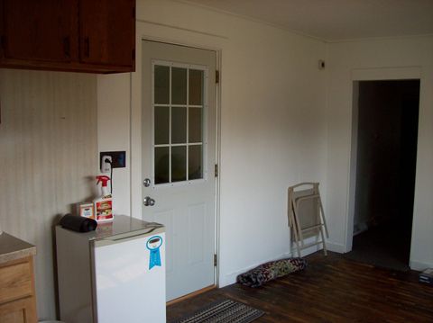 Tiny photo for W6051 County Road B, Dalton, WI 53926 (MLS # 2001414)