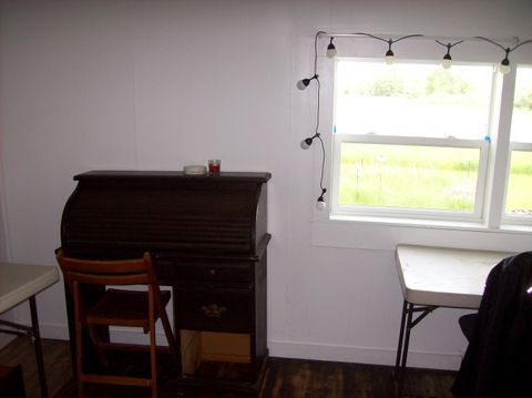 Tiny photo for W6051 County Road B, Dalton, WI 53926 (MLS # 2001414)