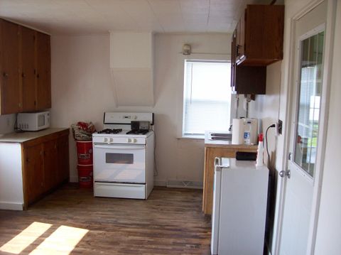 Tiny photo for W6051 County Road B, Dalton, WI 53926 (MLS # 2001414)