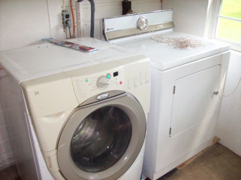 Tiny photo for W6051 County Road B, Dalton, WI 53926 (MLS # 2001414)