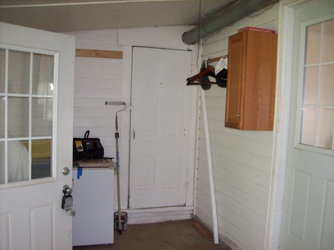 Tiny photo for W6051 County Road B, Dalton, WI 53926 (MLS # 2001414)