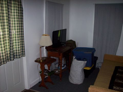 Tiny photo for W6051 County Road B, Dalton, WI 53926 (MLS # 2001414)