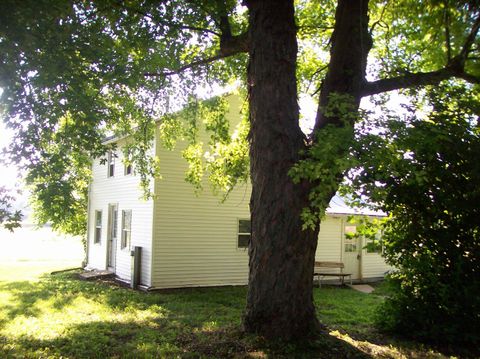 Tiny photo for W6051 County Road B, Dalton, WI 53926 (MLS # 2001414)