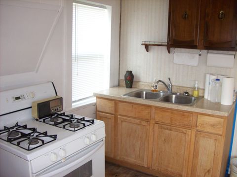 Tiny photo for W6051 County Road B, Dalton, WI 53926 (MLS # 2001414)