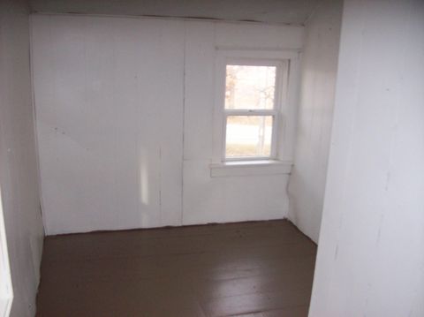 Tiny photo for W6051 County Road B, Dalton, WI 53926 (MLS # 2001414)