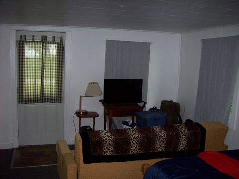 Tiny photo for W6051 County Road B, Dalton, WI 53926 (MLS # 2001414)