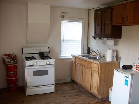 Tiny photo for W6051 County Road B, Dalton, WI 53926 (MLS # 2001414)