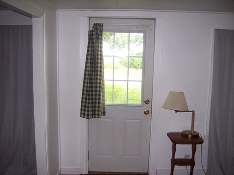 Tiny photo for W6051 County Road B, Dalton, WI 53926 (MLS # 2001414)