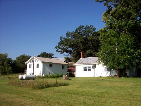 Tiny photo for W6051 County Road B, Dalton, WI 53926 (MLS # 2001414)
