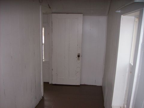 Tiny photo for W6051 County Road B, Dalton, WI 53926 (MLS # 2001414)