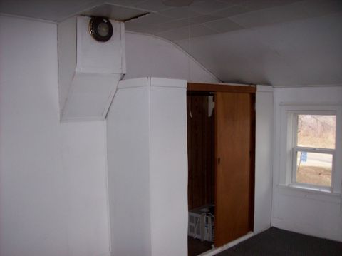 Tiny photo for W6051 County Road B, Dalton, WI 53926 (MLS # 2001414)