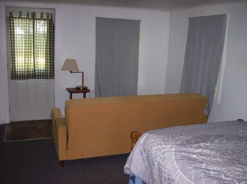 Tiny photo for W6051 County Road B, Dalton, WI 53926 (MLS # 2001414)