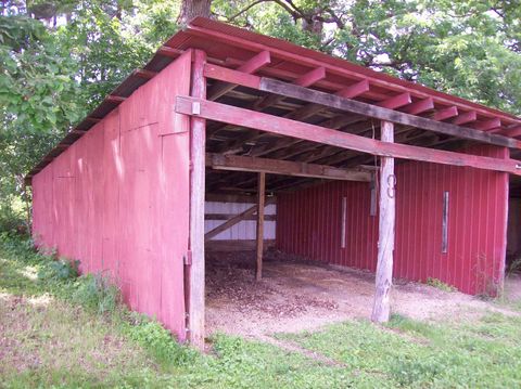 Tiny photo for W6051 County Road B, Dalton, WI 53926 (MLS # 2001414)