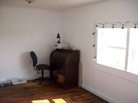 Tiny photo for W6051 County Road B, Dalton, WI 53926 (MLS # 2001414)