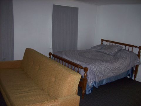 Tiny photo for W6051 County Road B, Dalton, WI 53926 (MLS # 2001414)