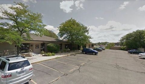 Photo of 429 Gammon Place, Madison, WI 53719 (MLS # 1984406) Photo of 429 Gammon Place, Madison, WI 53719 (MLS # 1984406)