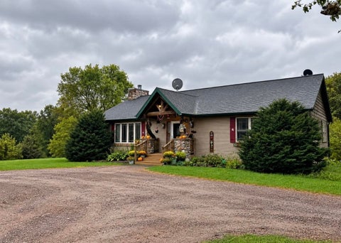 Photo of 2265 6th Avenue, Chetek, WI 54728 (MLS # 2032944)