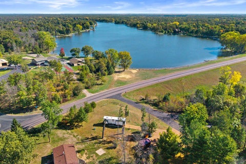 Photo of 1019 Kings Way, Nekoosa, WI 54457 (MLS # 2034383)